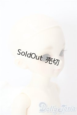 画像5: 幼天使/ひなた U-25-09-30-213-NY-ZU