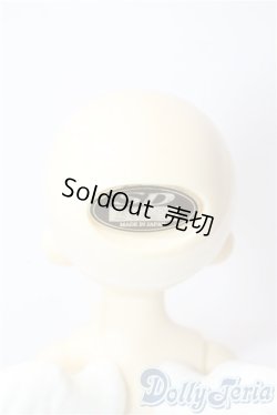 画像6: 幼天使/ひなた U-25-09-30-213-NY-ZU