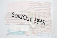 SD/OF：錦の華（紅） U-25-09-30-012-TN-ZU