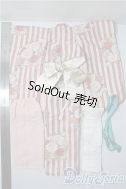 画像2: SD/OF：錦の華（紅） U-25-09-30-012-TN-ZU