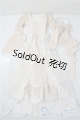 SDGｒ/ＯＦ：トワイライトドリーム U-25-09-30-010-TN-ZU