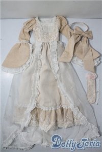 SDGｒ/ＯＦ：トワイライトドリーム U-25-09-30-010-TN-ZU