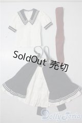 SD/OF：サマーブリーズワンピスタイル U-25-09-30-017-TN-ZU