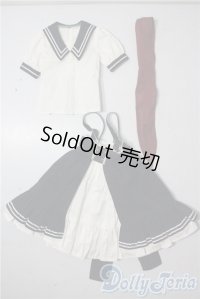 SD/OF：サマーブリーズワンピスタイル U-25-09-30-017-TN-ZU