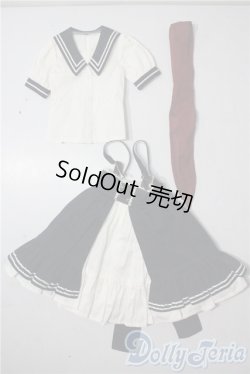 画像1: SD/OF：サマーブリーズワンピスタイル U-25-09-30-017-TN-ZU