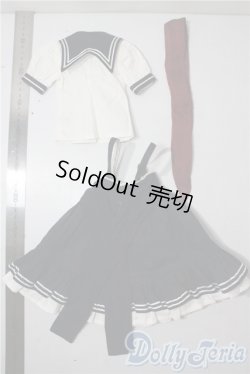 画像2: SD/OF：サマーブリーズワンピスタイル U-25-09-30-017-TN-ZU