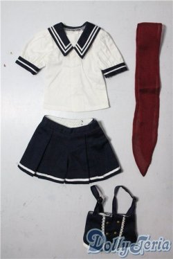 画像1: MSD/OF:サマーブリーズスタイル(パンツ):VOLKS製 U-25-09-30-020-TN-ZU