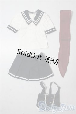 画像1: MSD/OF:サマーブリーズスタイル(パンツ):VOLKS製 U-25-09-30-020-TN-ZU