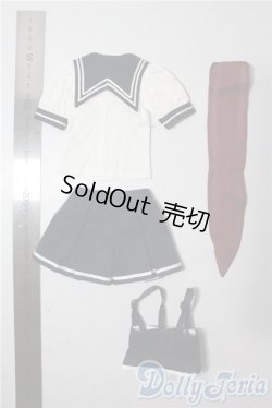 画像2: MSD/OF:サマーブリーズスタイル(パンツ):VOLKS製 U-25-09-30-020-TN-ZU