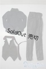 SDGrB/OF：カフェスタイルセット U-25-09-30-021-TN-ZU