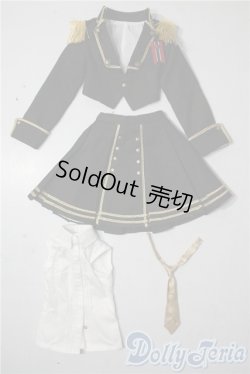 画像1: SD/OF:アビスブラックセット U-25-09-30-007-TN-ZU