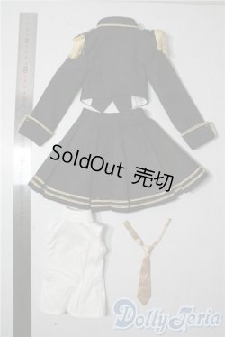 画像2: SD/OF:アビスブラックセット U-25-09-30-007-TN-ZU