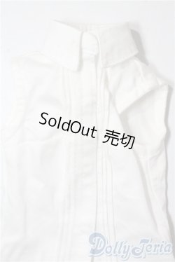 画像3: SD/OF:アビスブラックセット U-25-09-30-007-TN-ZU