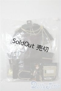 SD/of:ハーバリストガール U-25-09-30-026-TN-ZU