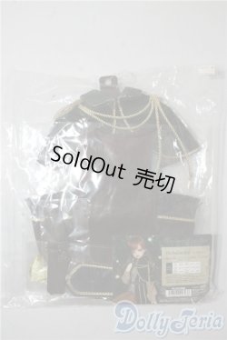 画像1: SD/of:ハーバリストガール U-25-09-30-026-TN-ZU