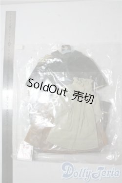 画像2: SD/of:ハーバリストガール U-25-09-30-026-TN-ZU