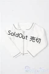 SD/OF:トップス U-25-09-30-024-TN-ZU