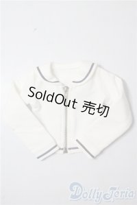 SD/OF:トップス U-25-09-30-024-TN-ZU