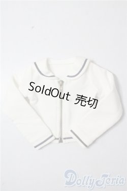 画像1: SD/OF:トップス U-25-09-30-024-TN-ZU