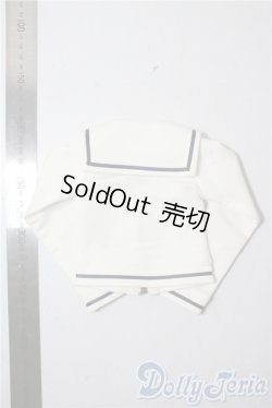 画像2: SD/OF:トップス U-25-09-30-024-TN-ZU