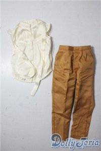 SD/OF:衣装セット U-25-09-30-023-TN-ZU