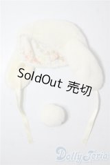 SD/OF:小物 U-25-09-30-031-TN-ZU