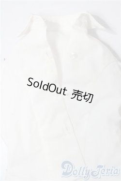 画像3: DD/OF:女子高生セット:VOLKS製 U-25-09-30-009-TN-ZU