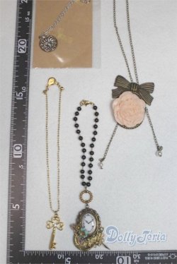 画像2: SD/OF:小物 U-25-09-30-277-TN-ZU