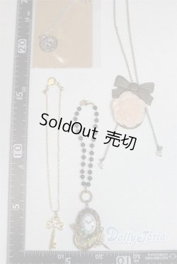 画像2: SD/OF:小物 U-25-09-30-277-TN-ZU