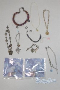 SD/OF:小物 U-25-09-30-275-TN-ZU