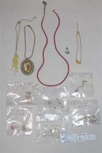 SD/OF:小物 U-25-09-30-274-TN-ZU