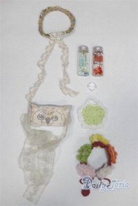 SD/OF:小物 U-25-09-30-273-TN-ZU