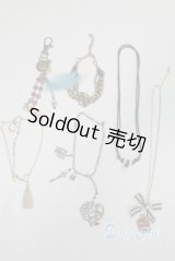 SD/OF:小物/1/3　60ｃｍ　BJD　MJD　衣装　ドール用 U-26-09-09-265-TN-ZU