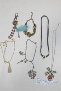 SD/OF:小物 U-25-09-30-256-TN-ZU