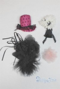 SD/OF:小物 U-25-09-30-257-TN-ZU