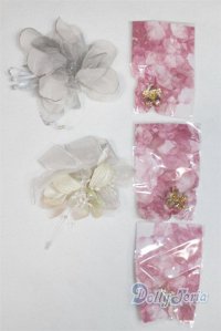 SD/OF:小物 U-25-09-30-253-TN-ZU