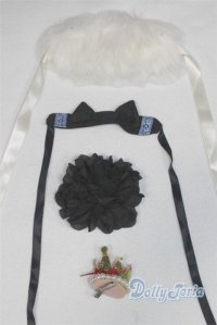 SD/OF:小物 U-25-09-30-258-TN-ZU