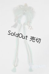 SD/OF:小物/1/3　60ｃｍ　BJD　MJD　衣装　ドール用 U-26-09-09-237-TN-ZU