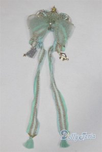 SD/OF:小物 U-25-09-30-289-TN-ZU