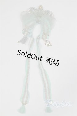 画像1: SD/OF:小物/1/3　60ｃｍ　BJD　MJD　衣装　ドール用 U-26-09-09-237-TN-ZU