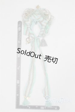 画像2: SD/OF:小物/1/3　60ｃｍ　BJD　MJD　衣装　ドール用 U-26-09-09-237-TN-ZU