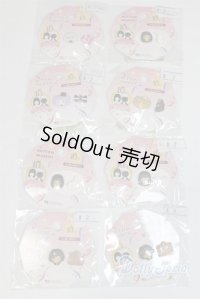 SD/OF:小物 U-25-09-30-255-TN-ZU