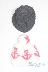 SD/OF:小物 U-25-09-30-252-TN-ZU