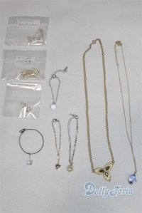 SD/OF:小物 U-25-09-30-250-TN-ZU