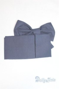 SD/OF:小物 U-25-09-30-249-TN-ZU