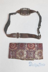 SD/OF:小物 U-25-09-30-247-TN-ZU