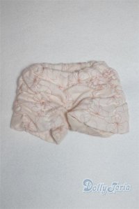 SD/OF:小物 U-25-09-30-238-TN-ZU