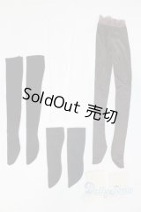 SD/OF:小物 U-25-09-30-239-TN-ZU