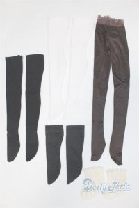 SD/OF:小物 U-25-09-30-239-TN-ZU