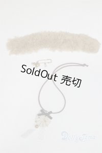 SD/OF:小物 U-25-09-30-242-TN-ZU